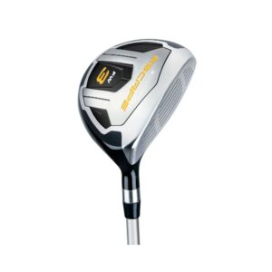 orlimar-golf-escape-fairway-wood-rh-15-graphite-shaft-lite-flex