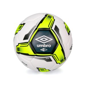 umbro-tristar-size-4-youth-and-beginner-soccer-ball-white_black_yellow