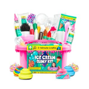 5-minute-crafts-slime-ice-cream-kit-for-kids-ages-6-as-seen-on-social-media-18