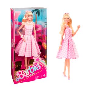 barbie-the-movie-collectible-doll-margot-robbie-as-barbie-in-pink-gingham-dress-18