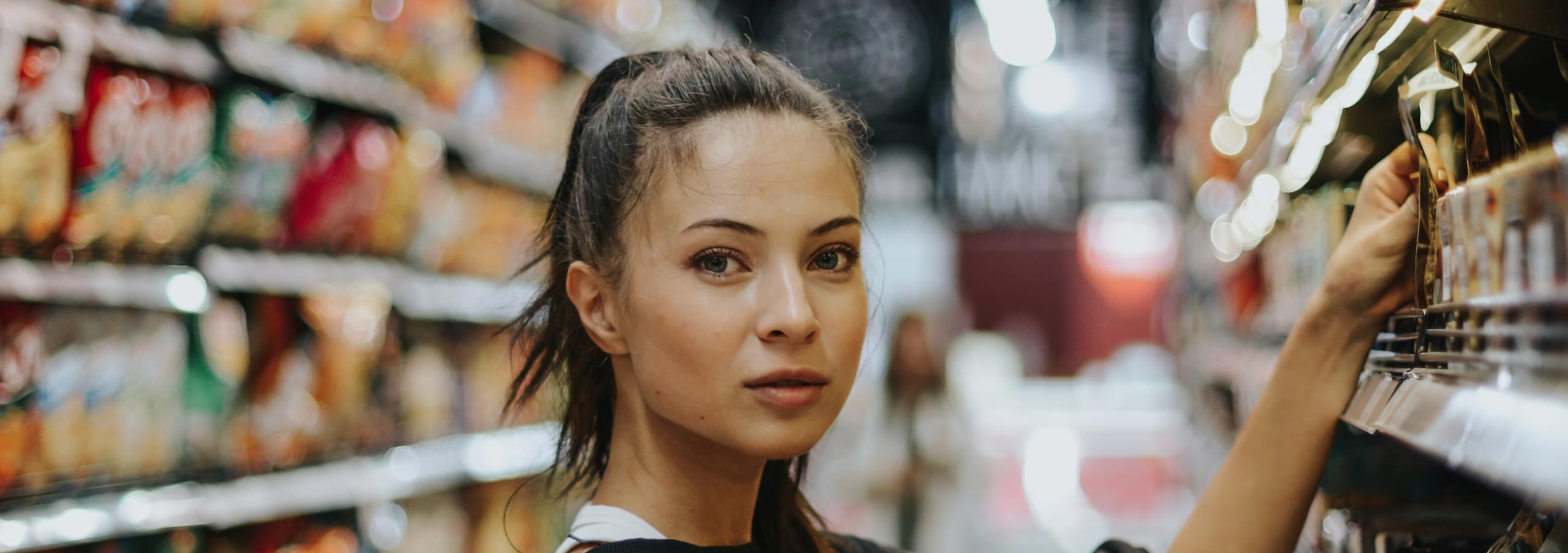 Kids Kitchen Playset-53pcs Cooking Stove,Paly Sink,Oven,Kitchen Toys with Realistic Lights&Sounds,Pretend Play Toys,Kitchen Toys for Toddlers 1 2 3 (Pink) - Image 2