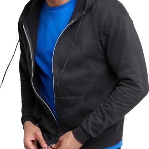 Men Hoodies