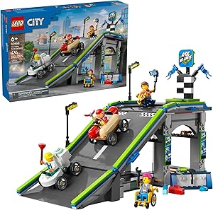 LEGO Set
