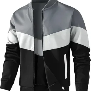 Men's Jacket