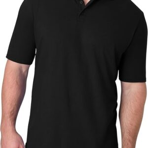 mens-polo-shirt-56