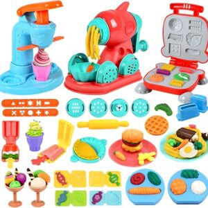 play-doh-set
