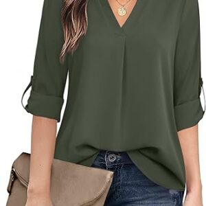 Women's Blouse