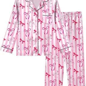 Women's Nighty