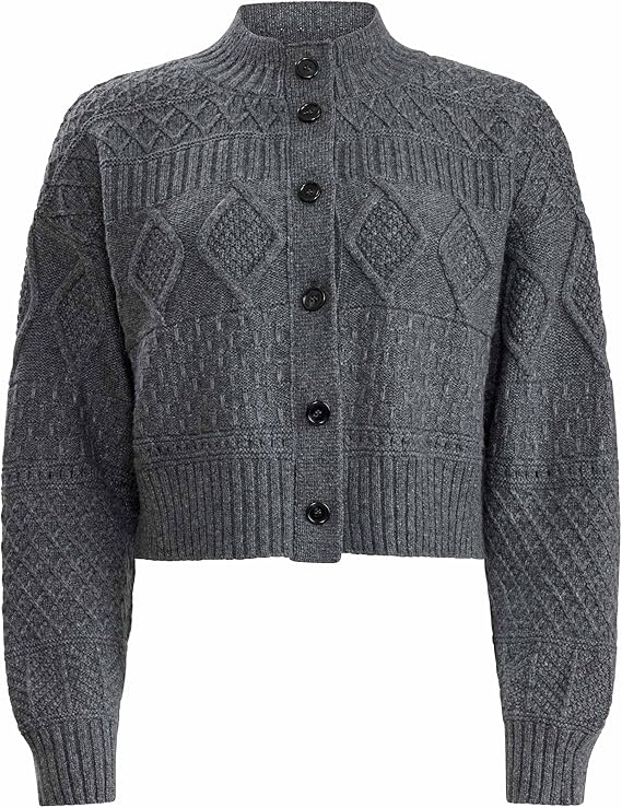 Altuzarra Amory Sweater - Image 2