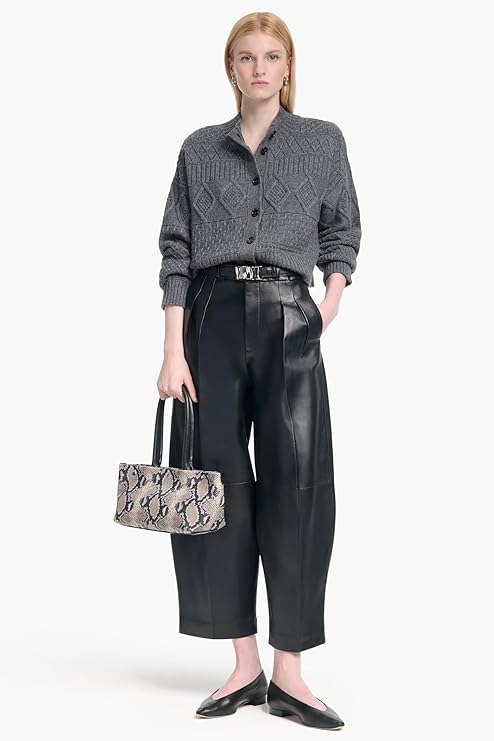 Altuzarra Amory Sweater - Image 3