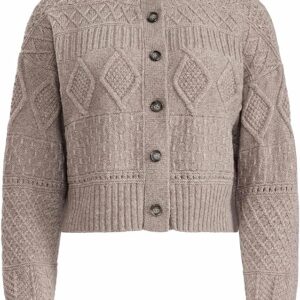 Altuzarra Amory Sweater