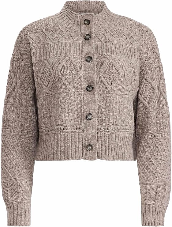 Altuzarra Amory Sweater