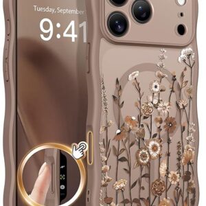 IPhone 17 Pro Max Case Compatible