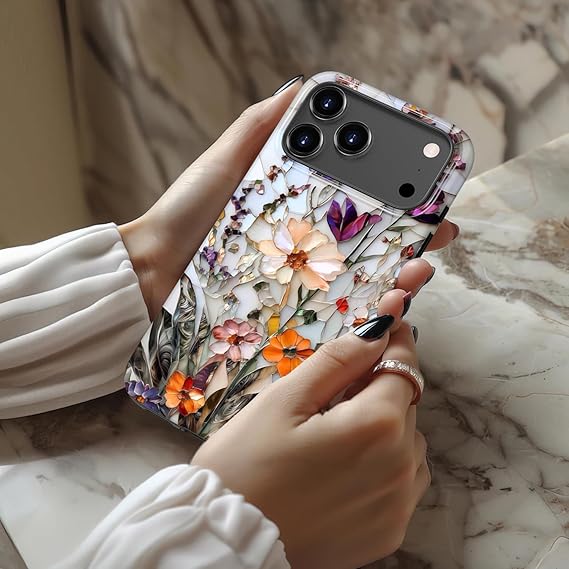 iPhone 17 Pro Max Case Cute - Image 4