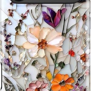 iPhone 17 Pro Max Case Cute