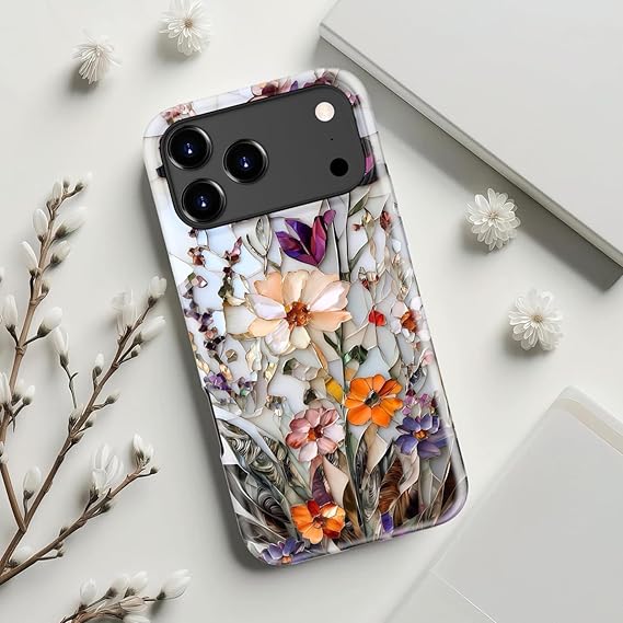iPhone 17 Pro Max Case Cute - Image 5