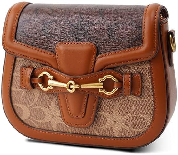 Women Small Crossbody Bags - Image 2
