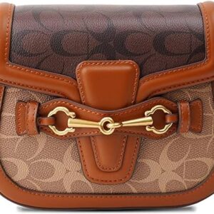Women Small Crossbody Bags