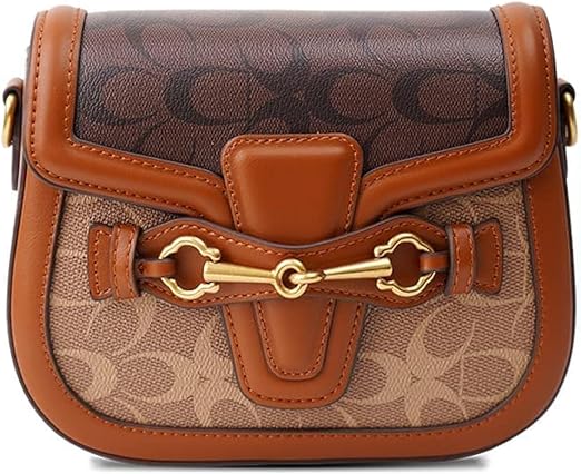 Women Small Crossbody Bags