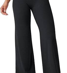 Workout Leggings Womens